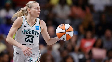 scoresandodds wnba|Liberty vs. Mercury WNBA Prediction, Odds and Key .